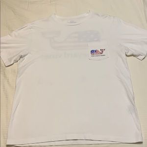 Men’s Vineyard Vines T-Shirt
